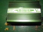 Dc-1204-30 Neutron Technology Dc Voltyage