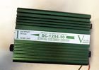 Dc-1204-30h Dc Neuron Tech Limited