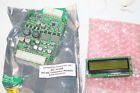 Dc-123sr Oceanserver Dc-dc Converter Module
