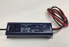 Dc-1248 Neuron Technology Boost Converter