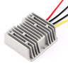 24-12v Dc 20a Tz Voltage Reducer Regulator Converter Volt Stabilizer 689847886895