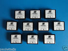 Dc-38 Dc -38 Super Premium Power Dc-dc Converter
