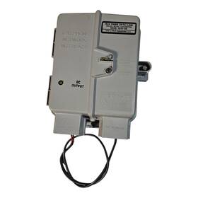 8806-1275-02 Dc Rlh Dc-dc Converter