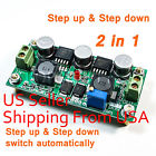Dc-dc2in1 Nj Dc Converter Regulator