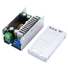 1-36v Dc Diymore 200w 15a 8-60v 707427335899