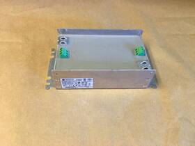 Gtd93035l6013.2-f Dc Globtek Ruggedize Converter 9-60vdc Input 13.2vdc Output