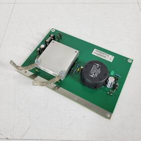 Pmd7524s12whb Dc Mtm Pmd75 24s12 Whb Voltage Converter 24v To 12v 6.3a Single Protect Circuit