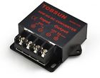 Dc030 Ziumier Dc To Converter 606462540674