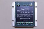 Dc048b480t047fp-01 Vicor Isolated Converter Vi Vo