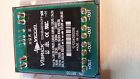 Dc048b480t047fp Vibrick Vi Brick Pfm Isolated