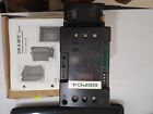 Dc11-48s0-0000 Din-a-mite Dc1148s00000 Watlow Solid State Power Control