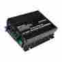 Dc12-2415 Pipeman S Dc To Voltage Transformer 24v 12v 15amp 784644415450