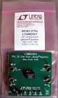 Ltm8025ev Dc1379a Linear Technology Regulator Demo Board Output