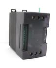 Dc20-60f0-0000 Watlow Solid State Power Control