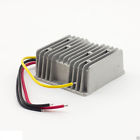 Dc24v Unbranded Generic Dc-dc Converter Regulator Step Down To Dc12v 10a 120w Us Shipping Fait 6006372499385