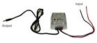 Dc3619-10a Bixpower 36v To 19v