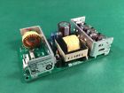 Dc4-70-3001 Integrated Power Designs Open