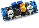 Dc5a75w Dzs Elec Constant Current Regulator Module Input To 689829950675