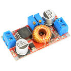 Xl4005 Dcmod-b-2pk Jacobsparts 2pcs 5a 845832027906