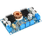 Ltc3780 Dcmod-c Jacobsparts 130w Dc 845832027913
