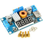 Xl4015 Dcmod-f Jacobsparts Dc Buck Step Down Power Converter Voltage 845832027944