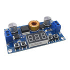 Xl4015 Dcmod-g Jacobsparts Dc Buck Voltage Power Converter Voltmeter Cnc 845832028811