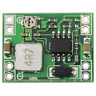 Mp1584 Dcmod-i-adj Jacobsparts Adjustable Dc Step Down Converter Buck Module 696585512054