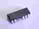 Dcp010505bp-u Texas Instruments 5vin 5vout Isol 4 1w Isolated Dc Converters Sop-7