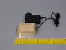 Dcp21501fk000 Quintech Dc Inserter