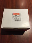 380-415v Dcrl5 Lovato 5 Step Power