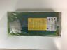 Dcs-48-10aa Delta Electronics Mpn New In Factory Box