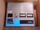 Dct24-50-3646 Sens Stored Energy Systems Continuous Power Filtered Battery Charger Dc
