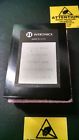 Dcw24-12d-500 Intronics D-c Converter