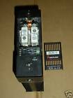 Dd1v-1m60-f000 Watlow Power Control Model