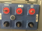 Ddmp125-33 Enersys Powersafe Ddmp Series