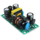 Ddn5842684 Ac Dc Power Supply Buck Converter Step Down Module Adaptor
