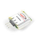 De-sw050 Dimension Engineering Switching Voltage Regulator