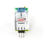 De-swadj Dimension Engineering Adjustable Switching Regulator