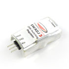 De-swadj3 Dimension Engineering Adjustable Switching Regulator