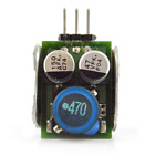 De-swo33 Dimension Engineering Switching Voltage Regulator