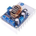Decs-100-a05 Basler New Avr Voltage