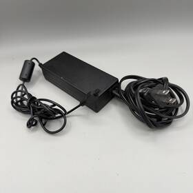 Adp-45fe Delta Genuine Ac/dc Adapter Model Adp-80lb A