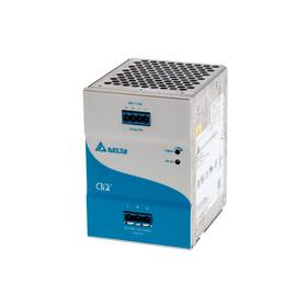 Drp048v240w1bn Delta Electronics Used/refurbished