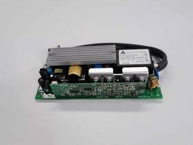 Bd300cba Delta Electronics High-power Projection Lamp Driver/electronic Ballast