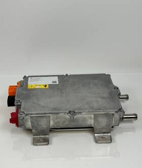 Dap-2500gb Delta Electronics 2.5kw Dcdc Converter A