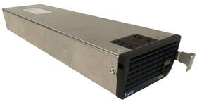 3000b-57 Delta Electronics Dcs-57/55a U1 Power Module Cpc Boost Ac-dc Conversion