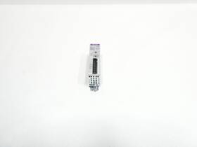 24v-dc Delta Vc2124 Voltage To Current Converter