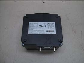 6622075 Dentsply Sirona D3696 18650 7s4p 7icr19/66-4 Ref Li-ion Battery