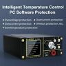 Desktopmini001 Desktop Mini China Power Supply Voltage Current Buck