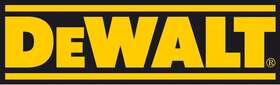 656320-00 Dewalt Oem Drill Module Dwd220